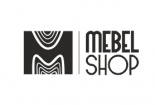 MebelShop