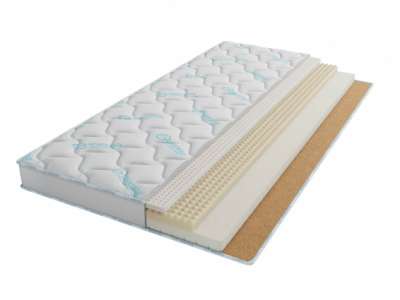 Матрас Space Solutions Foam