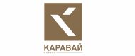 «ИП Каравай»