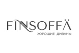 Finsoffa