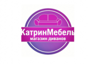 ИП Остапкович А.И.