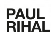 PAUL RIHAL