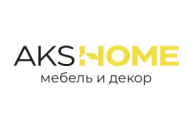 ЧУП «Акс-мебель»