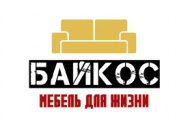 ООО «БайКос»