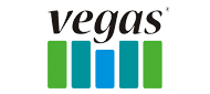 "Vegas"