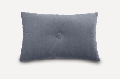 Подушка Лайвли Velvet Eclipse