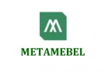Metamebel
