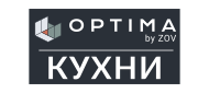 Optima by ZOV