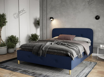 Кровать Sara