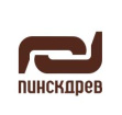 Пинскдрев