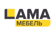 СООО «Лама-мебель»