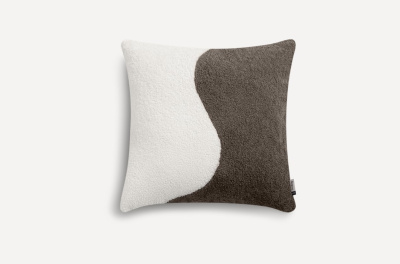 Подушка Канти Cozy Latte