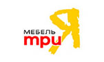 "ТриЯ"