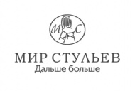 ООО "АЖИНАкомпани" 