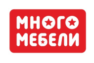 ООО «Уютная мебель для дома»