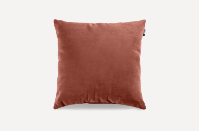 Подушка Деко Velvet Terra