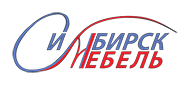 ИП Платун Т.В.
