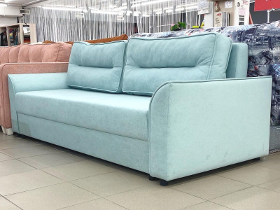 Купить диван в Минске в Домашнем очаге на Матусевича 35 по низкой цене.