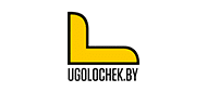 Частное предприятие «УголочекТорг»