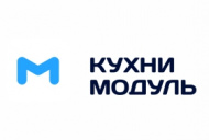 ООО «Модульная мебель»
