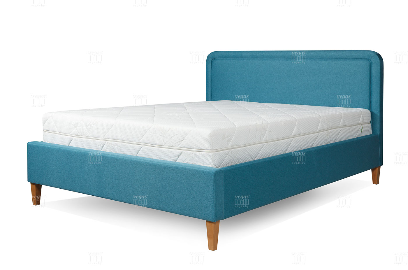 Кровать Хлоя