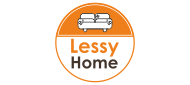 ИП Баршай А.В.