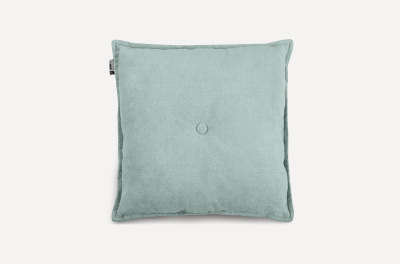 Подушка Пипа Happy Mint