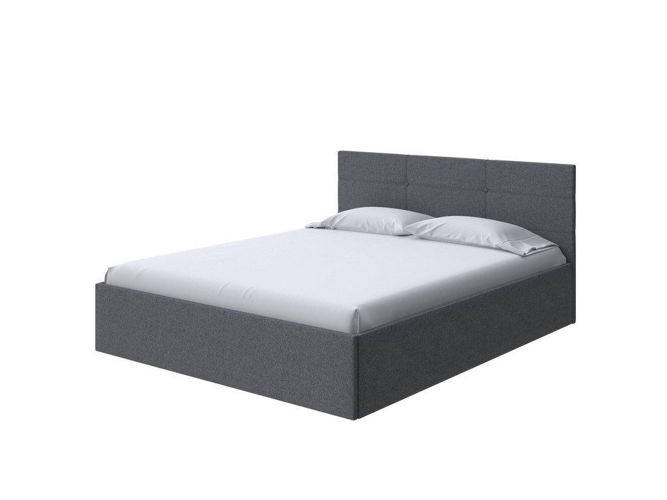 Кровать Vector Plus 160х200 см