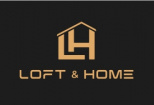 Loft Home
