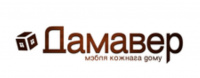 «Дамавер» 