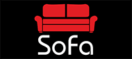 "SOFA-MEBEL"