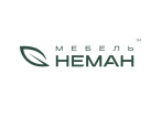 "Мебель-неман"