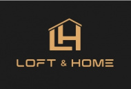 Обзор салона Loft Home  с мебелью в стиле лофт на 3 этаже