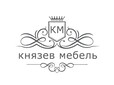 Князев-Мебель