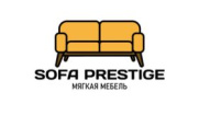Sofa Prestige