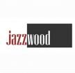 Jazzwood