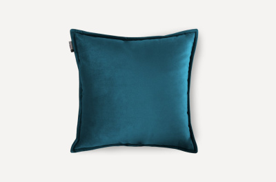 Подушка Линкс Velvet Ocean