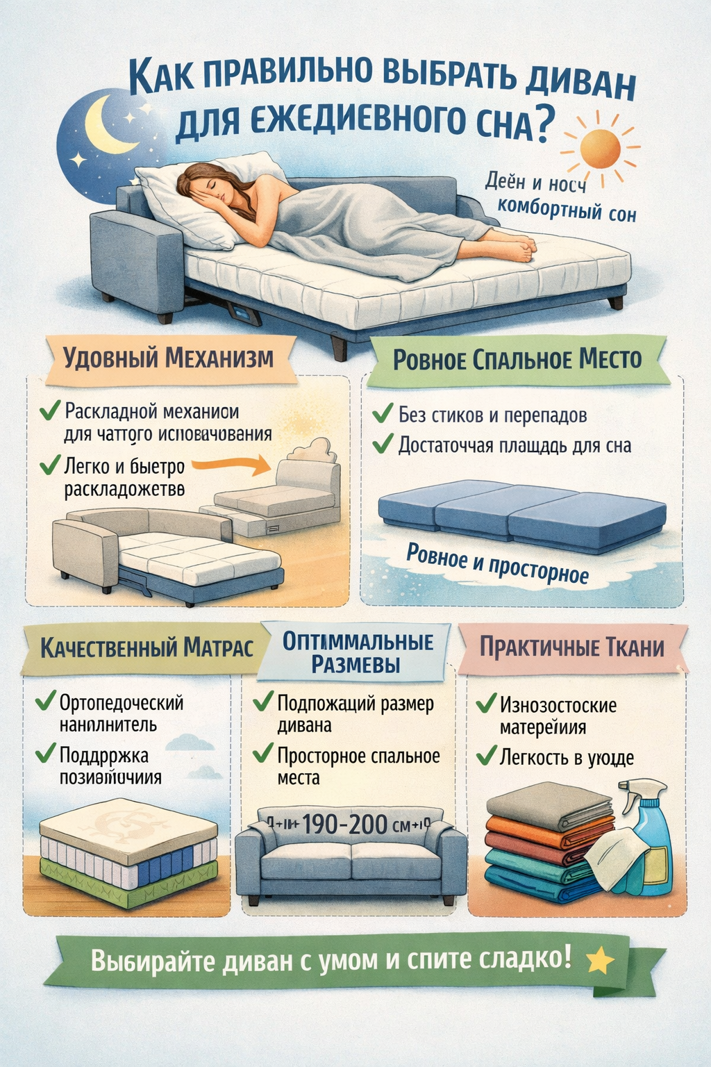 ChatGPT Image 26 мар. 2026 г., 15_00_54.png