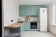 Джерси МН17-240108-139