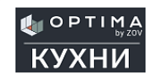 Частное предприятие «Модульные решения»