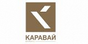 «ИП Каравай»