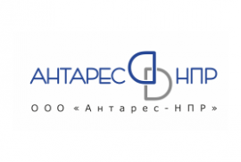 Ооо антарес