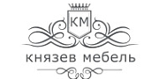 ООО "Князев-Мебель"