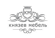 ООО "Князев-Мебель"