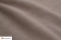 Кровать Каприз на латах 160х200 (Newtone CACAO (капучино))