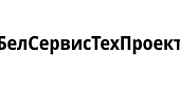 Частное предприятие "БелСервисТехПроект"  