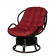 Кресло для отдыха вращающееся PAPASAN mini 23/03B