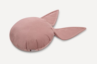 Подушка Китти Barhat Rose