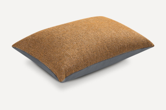 Подушка Саона Soft Gold