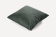Подушка Деко Velvet Olive